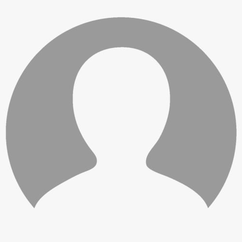 blank-profile