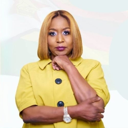 dr-grace-mae-taruvinga