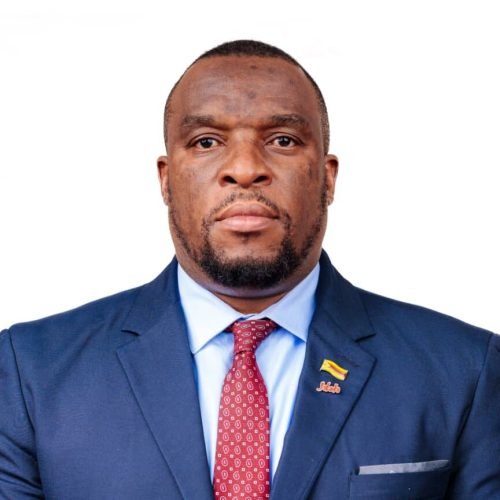 pastor-mandaza